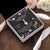 Best Gift For Girlfriend Alluring Beauty Necklace Alluring Beauty Necklace