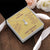 Alluring Birthday Gift Necklace For Wife Alluring Beauty Necklace