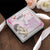 Thanks Mom Beauty Necklace Alluring Beauty Necklace