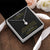 The Force Necklace Alluring Beauty Necklace
