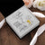 My Dearest Daughter - Always Believe In Yourself - Alluring Beauty Necklace Alluring Beauty Necklace