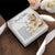 To My Amazing Mother - You Have Always Been There - From Daughter Alluring Beauty Necklace