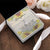 To My Daughter Alluring Beauty Necklace 9  Alluring Beauty Necklace