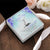 Gift From Fishing Husband Alluring Beauty Necklace
