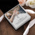 To My Bride To Be .... Alluring  Hands Design Alluring Beauty Necklace