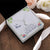 Ribbon Pendant Necklace With Love To See A Smile On Your Birthday Message Card Gift For Mother Alluring Beauty Necklace