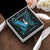 The Most Beautiful Chapters - Best Gift For Granddaughter Alluring Beauty Necklace