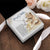 To My Amazing Mother - You Have Always Been There - From Son Alluring Beauty Necklace