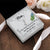 Mom If I Listen Closely I Can Hear The Rustle Of Angel Wings - Alluring Beauty Necklace Alluring Beauty Necklace