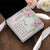 Best Gift For Granddaughter 1  Alluring Beauty Necklace