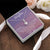 Take Time For - Alluring Beauty Necklace Alluring Beauty Necklace