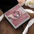 Sweetheart - Alluring Beauty ♥ Alluring Beauty Necklace