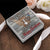 More Than Hunting Happy Christmas Alluring Beauty Necklace