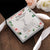 Birthday Alluring Beauty Necklace