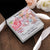 To My Best Mommy From Best Son Alluring Necklace Alluring Beauty Necklace