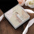 Mon Gift Deign 5 Alluring Beauty Necklace