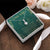 Serenity Necklace Alluring Beauty Necklace