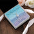 To My Daughter - Alluring Beauty Necklace(1)