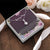 Sewing Mom Alluring Necklace Alluring Beauty Necklace