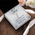 Mom Your Guiding Hand - Alluring Beauty Necklace 1 Alluring Beauty Necklace