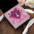 Most Beautiful Woman Mother's Day Edition - Alluring Necklace Alluring Beauty Necklace