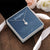To My Daughter - Heart & Soul - Necklace 2 Alluring Beauty Necklace