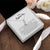 To My Boyfriend's Mom Alluring Beauty Necklace