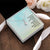 Sympathy Jewelry Gifts Alluring Gift For Daughter Alluring Beauty Necklace