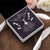 Selling Out! Mechanic's Woman Alluring Beauty Necklace