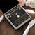 Gift For Your Soulmate Christmas - Sweetheart - Alluring Alluring Beauty Necklace