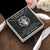 The Best Army Mom - Alluring Necklace Alluring Beauty Necklace