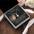 Best Mom Ever - Awesome Kid Alluring Beauty Necklace