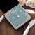 Mothaiba Alluring Beauty Necklace
