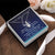Sailing With You Is Heaven - Beautiful Pendant Necklace Alluring Beauty Necklace