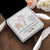 To My Daughter - Alluring Beauty Necklace Limited Edition Design Alluring Beauty Necklace