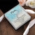 Mom You Left Me Beautiful Memories -  Alluring Beauty Necklace Alluring Beauty Necklace