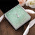 Christmas Gift For Wife Jewelry - Alluring Beauty Necklace Alluring Beauty Necklace