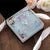 Stay Strong - Alluring Beauty Necklace Alluring Beauty Necklace