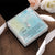 Alluring Sparkly Pendent Alluring Beauty Necklace