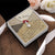 To Darling - Worship You Alluring Beauty Necklace