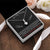Alluring Beauty Necklace To My My Amazing Nurse Mom Alluring Beauty Necklace