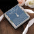 Gift For Mother-In-Law - I Can See His Face In Yours - Alluring Alluring Beauty Necklace