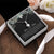 Alluring Necklace You Got This Alluring Beauty Necklace