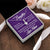To My Beautiful Daughter 5 Alluring Beauty Necklace