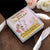 The Perfect Gift To A Perfect Mom On Mother's Day The Gorgeous Alluring Beauty Necklace Alluring Beauty Necklace