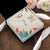Birthday Edition Birthday With Warm Love And Filled With Joy - Alluring Necklace Alluring Beauty Necklace