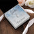 To An Amazing Doctor 1 Alluring Beauty Necklace