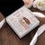 Best Friend Necklace Alluring Beauty Necklace