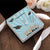Chase Your Dream - Alluring Necklace Alluring Beauty Necklace