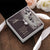 To My Daughter  From Dad 1 Alluring Beauty Necklace